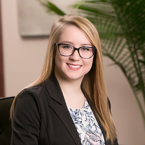 Kelly Gaskell Kelly Gaskell