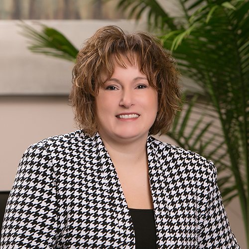 Roxy Kolev Roxy Kolev