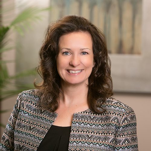 Sandy_petzoldt Sandy Petzoldt