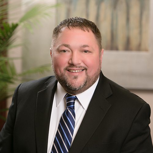 Travis_Martin Travis Martin