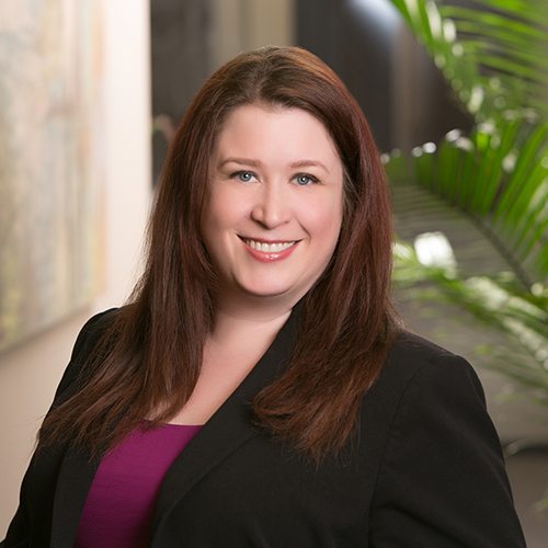 Rebecca Wolfson Rebecca Wolfson