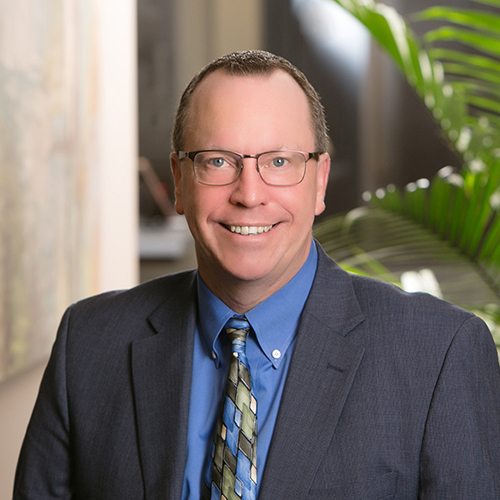 Jeff Wallace Jeff Wallace