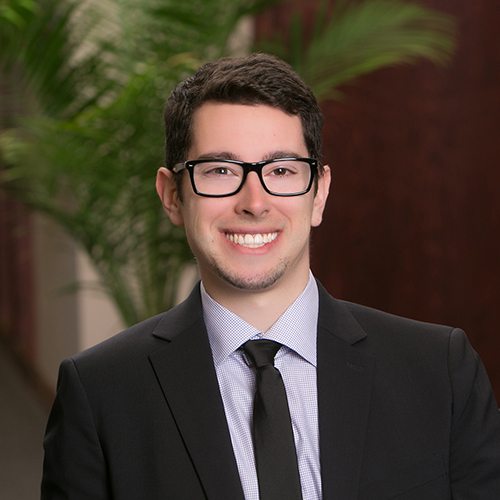 J_alex_olson J Alex Olson