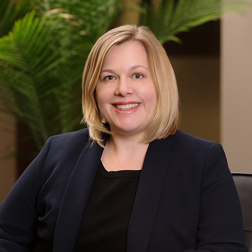 Julie_Nelson Julie Nelson