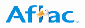 aflac_logo_edit - The Olson Group