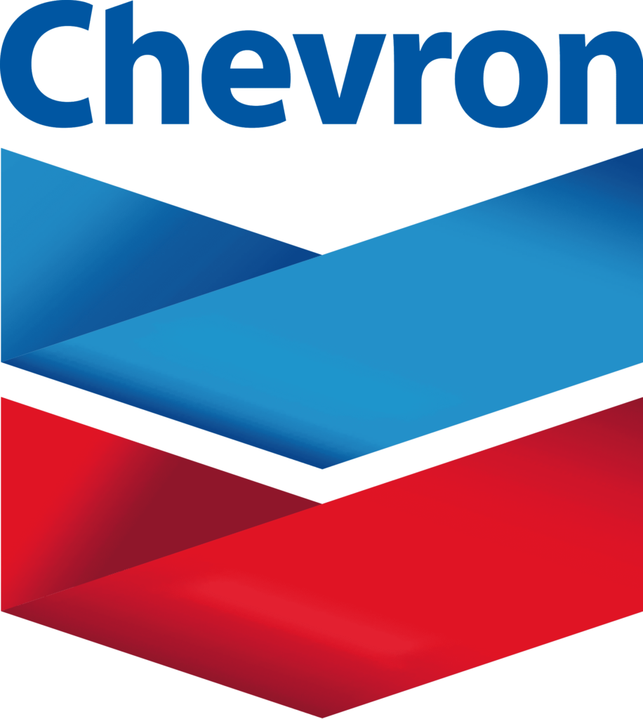 chevron