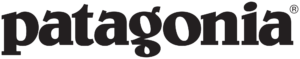 Patagonia_(Unternehmen)_logo.svg