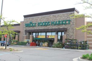 Whole_Foods_Market_Cranbrook_Village_Ann_Arbor_Michigan
