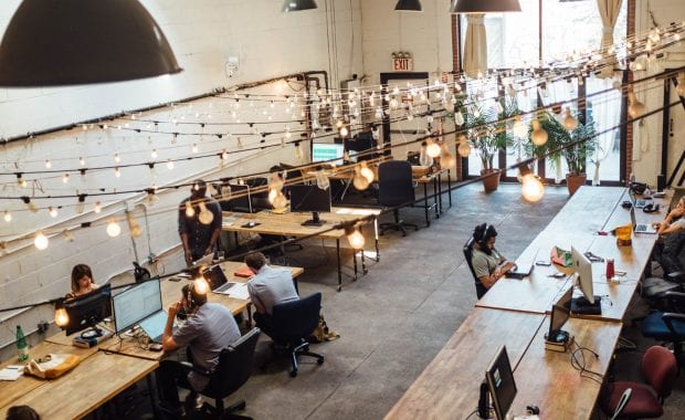 employee value proposition