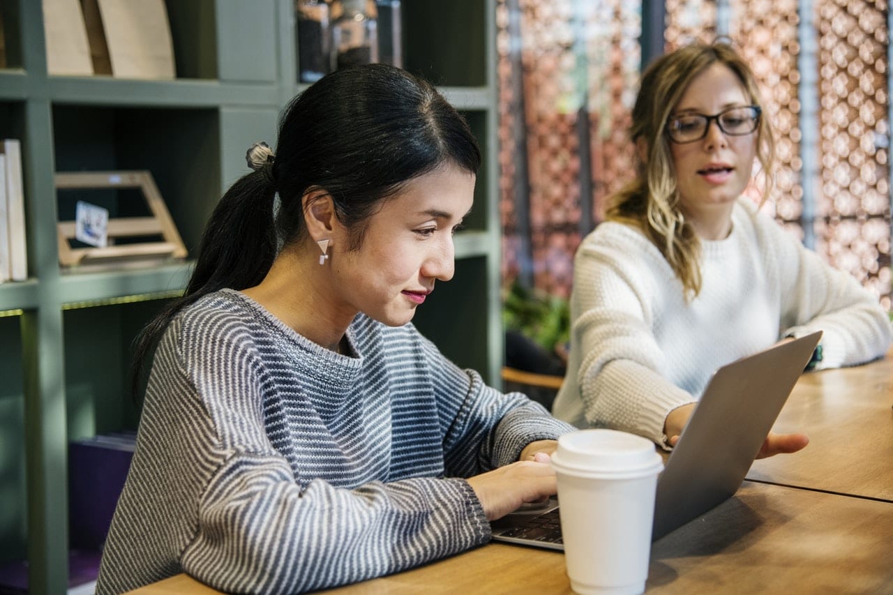 gender pay gap