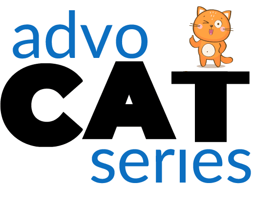 AdvoCAT Series